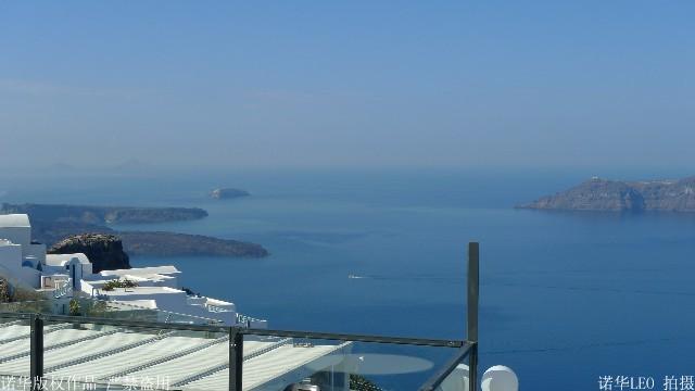 塞浦路斯移民骗局是真的吗，移民塞浦路斯优势有哪些？