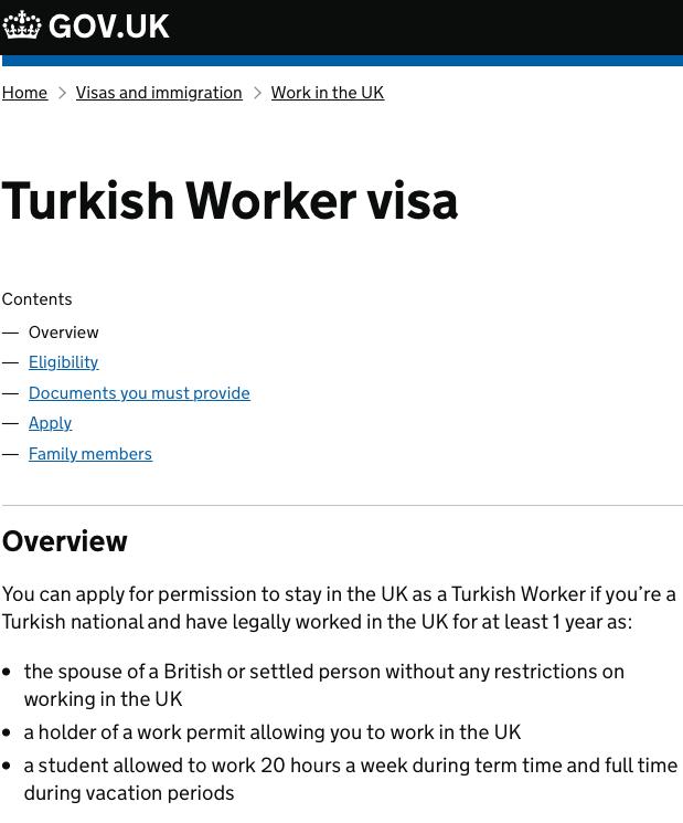 英国永居要怎么拿？25万美金攻略来了