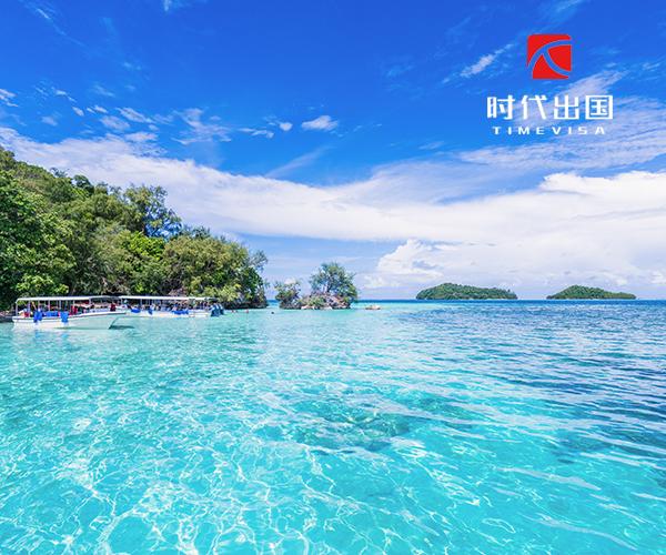 塞浦路斯护照投资移民，塞浦路斯永居移民政策