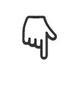 塞浦路斯移民项目！护照VS永居，总有你想要的