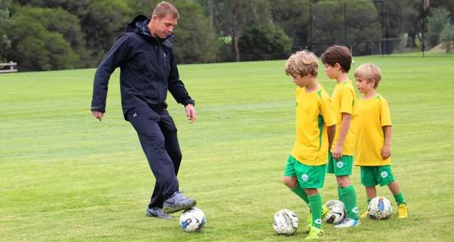 移民到底让孩子赢在起跑线上，还是输在起跑线上？