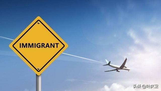 保加利亚护照：财税规划、资产配置和全球出行首选，富人标配