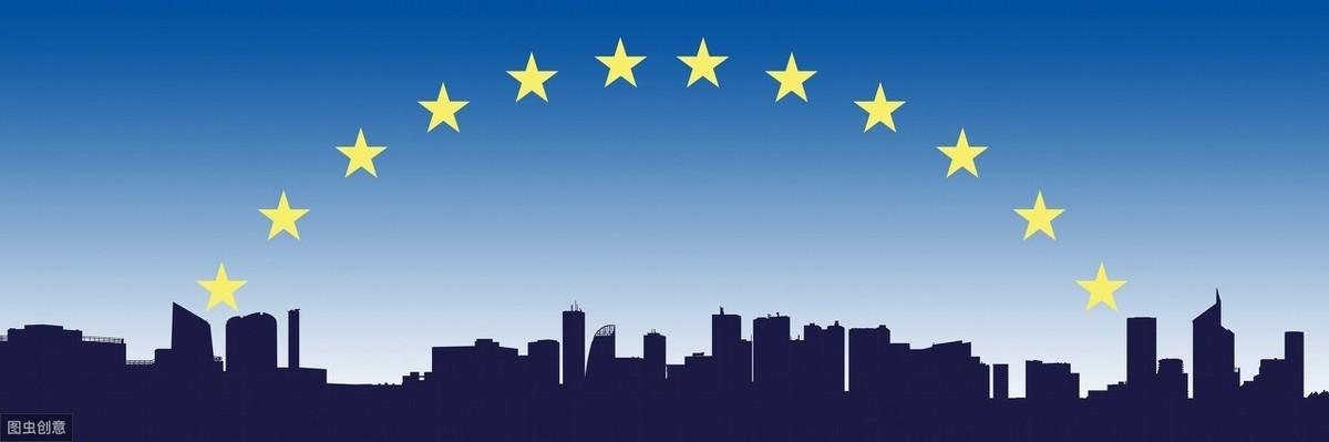 欧盟长居、欧盟护照都是什么意思？