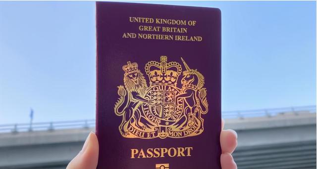 胡说八道！香港人移民英国带走了1500亿？这算法太奇葩；黄丝移民人数高于预期，但两年内或将出现返港回流潮