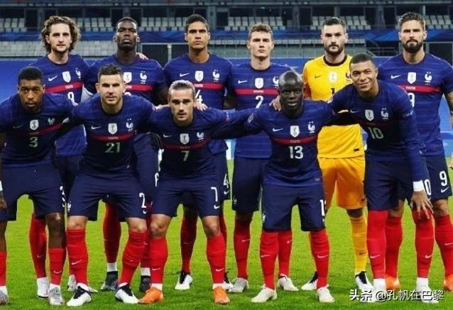 黑人球星的光环下，掩盖了欧洲移民的一颗大雷