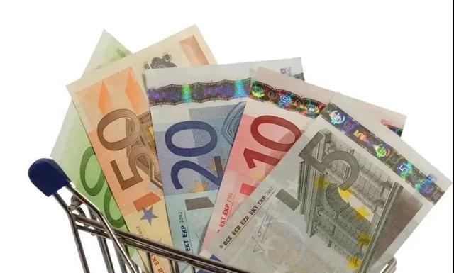 移民后的爱尔兰生活成本，有点惊喜哦