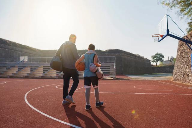 浙江企业家妈妈自述：折腾3年，我为移民澳大利亚心力交瘁