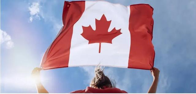 一文了解加拿大雇主担保移民的优势，这些省份不容错过