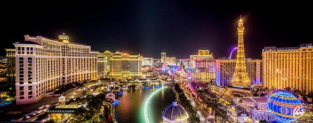 最适合中国人移民的几个国家！快记好