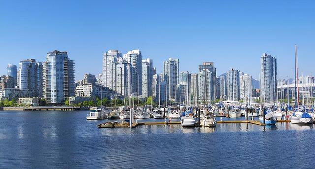 移民新思路，加拿大宝宝如何为父母申请枫叶卡？