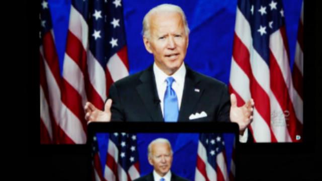 美国南部又现边境危机！美特工骑马挥鞭驱赶海地移民引众怒