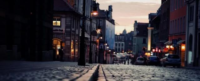 移民欧洲，这四类身份拥有什么权利？