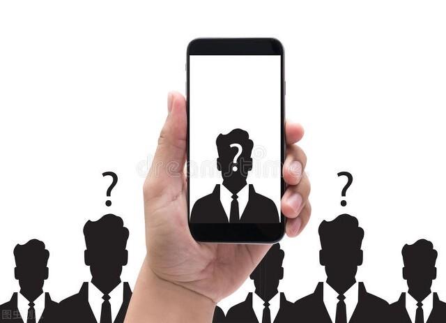 今天说点敏感的——“紧急状态下”什么情况的人可以办理移民？