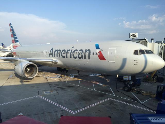 大量美国移民申请人被挡境外，美国入境限制何时能取消？