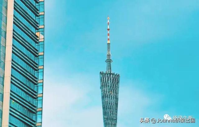 参加移民体检的朋友注意啦：2~14岁申请人不能在节假前一天体检