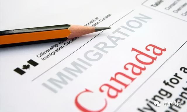 加拿大CEC重回高分：低分时代或已结束，移民还需趁早