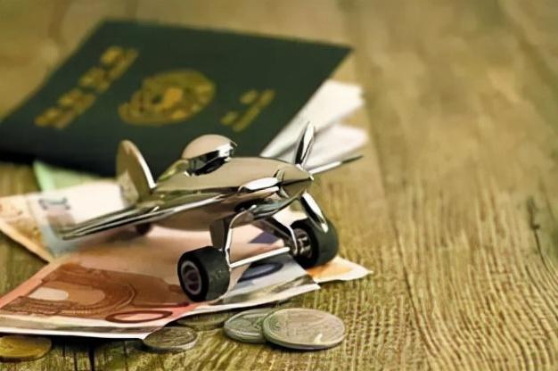 28岁小伙咨询移民后被我劝退｜你真的适合移民吗？