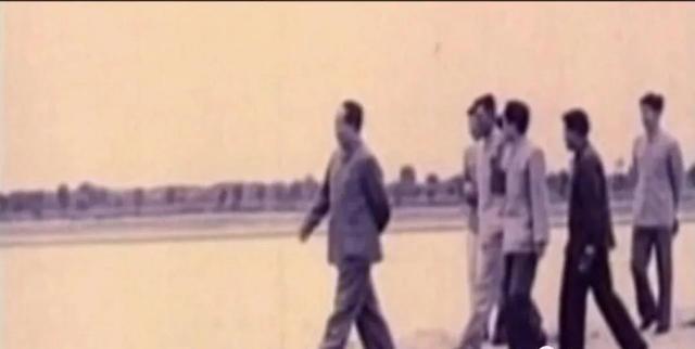 新时代传承移民精神，淅川儿男永远在路上