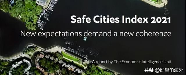 加拿大多伦多安全指数位居全球第二！如何快速移民多伦多？