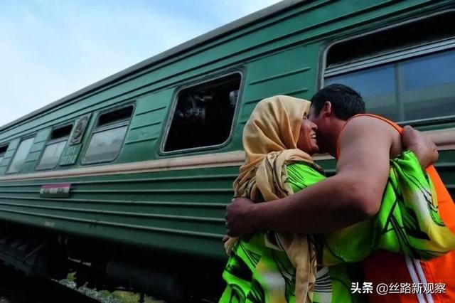 三代移民、三个故事，见证塔吉克斯坦独立30年史