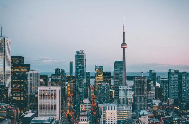 变了，中国人移民不再是为了孩子