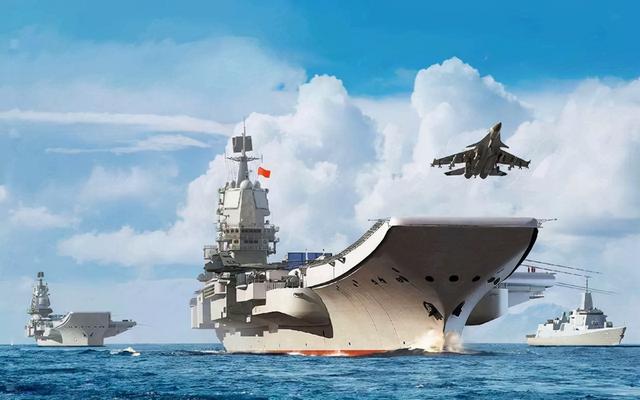 有计划移民希腊的你，移民的目的是什么？你需要知道这些了解了吗