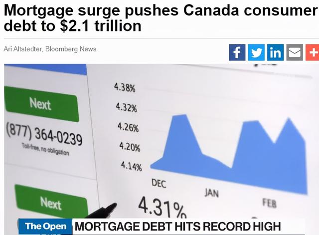 移民的选择：加拿大或者澳洲？