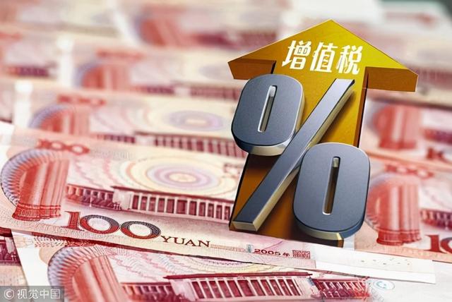 你真正的了解移民吗？那些隐藏在移民深处的好处