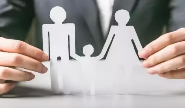 移民还是有钱人的专属吗？