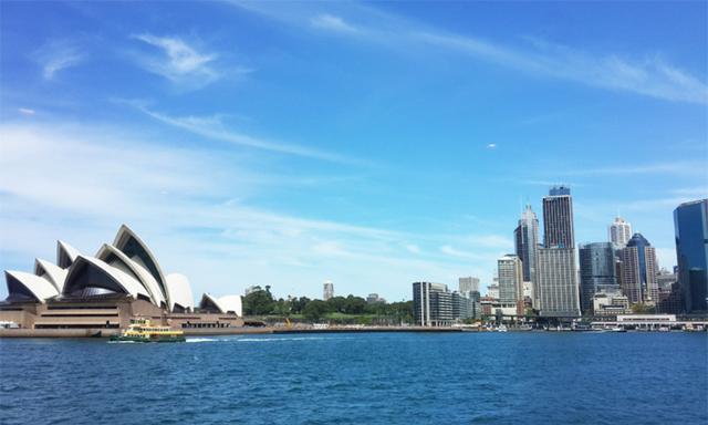 为啥移民的人会被骂呢？很多人对移民有很大的偏见