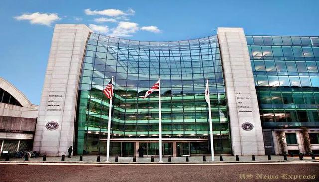 华裔夫妇涉投资移民项目证券欺诈 SEC请求冻结其资产