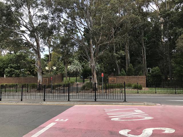 工程造价：横跨工程与商科的高薪实力派移民专业