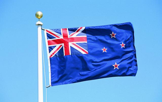 你愿意移民去这样高福利、高税收的国家吗？