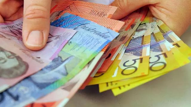 我为什么不移居美国而选择了澳大利亚？