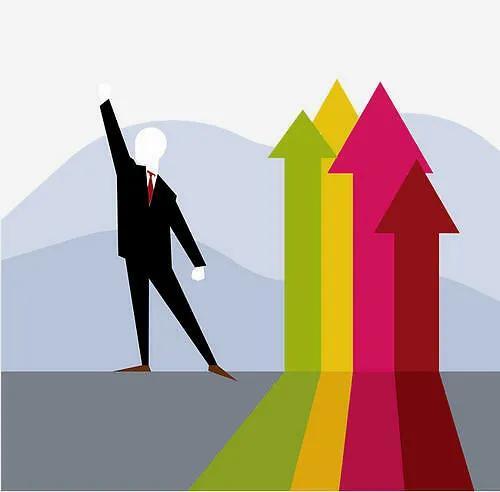 移民后就业难？不存在的