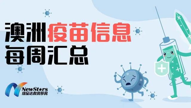 “要优先解决疫苗承认和隔离方案扩大入境人群！”利好的移民方式