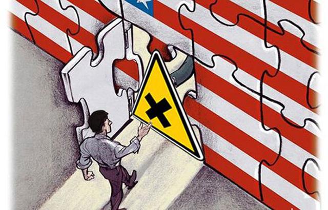 美国投资移民陷阱多多，谨防绿卡资金两头空