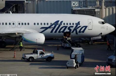 注意！这些国家移民政策有变