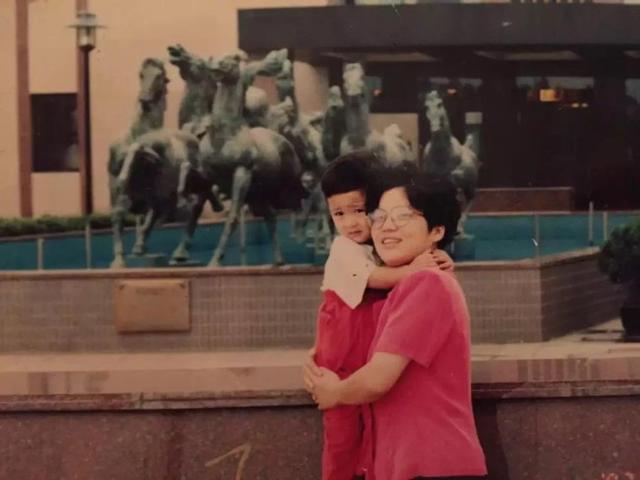 1.5 代移民：融不进的异国，回不去的故乡