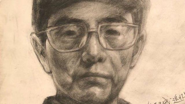 中国移民在纽约：被洪水带走的一家三口