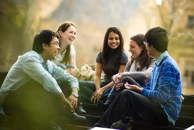 先移民后留学还是先留学后移民？