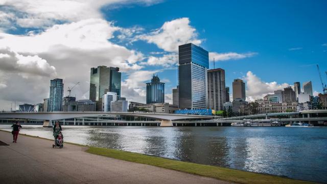 澳洲也要抢人了！未来五年澳洲或将引进200万移民