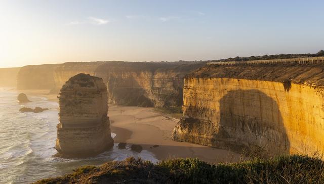 澳洲急需爆炸性移民潮？新州建议5年内吸引200万移民来澳