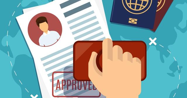 普通人移民，先了解这些“移前须知”