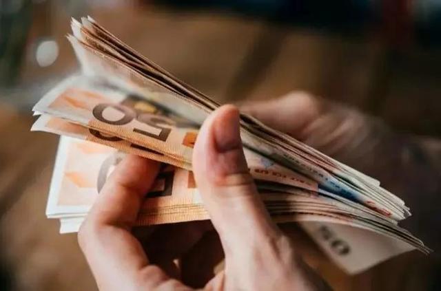 移民不移居为何成为主流？