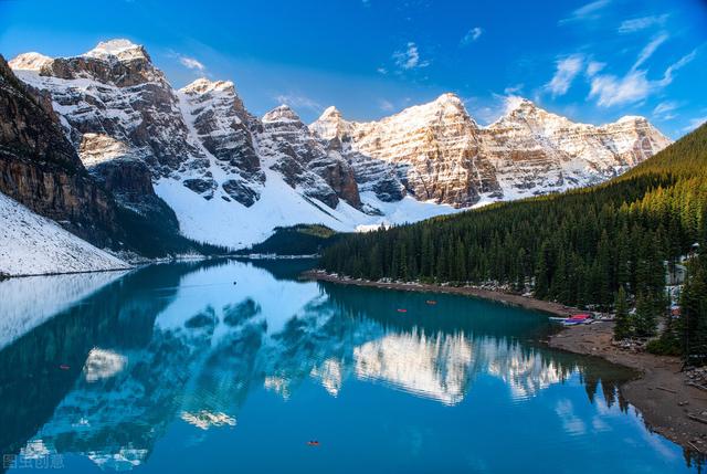 干货-各国关于移民监、入籍的规定