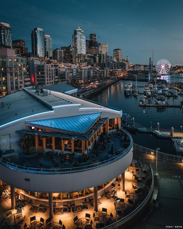 移民加拿大以后的那些事-系列三