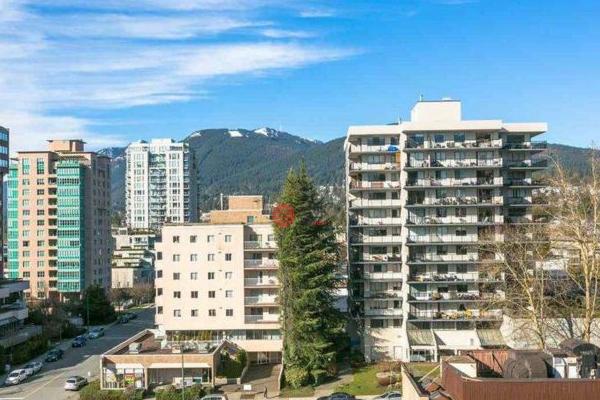 塞浦路斯移民的条件