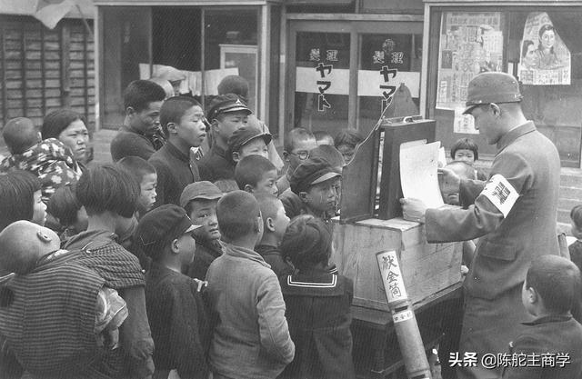 4万多中国人移民日本，却神秘失踪！看完你还敢移民日本吗？