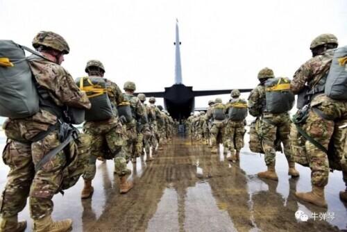 对于杀死喀布尔10平民事件，美国官方已作出承诺：提供特别慰问金、帮助有兴趣遗属移民美国